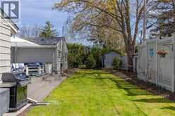 3136 PRINCESS Boulevard | Burlington Ontario | Slide Image Thirty-one
