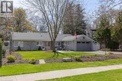 3136 PRINCESS Boulevard | Burlington Ontario | Slide Image Thirty-two