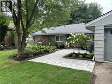 3136 PRINCESS Boulevard | Burlington Ontario | Slide Image Thirty-three