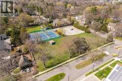 3136 PRINCESS Boulevard | Burlington Ontario | Slide Image Thirty-five