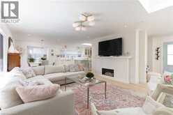 3136 PRINCESS Boulevard | Burlington Ontario | Slide Image Nine