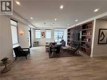 181 KING Street S Unit# 1002 | Waterloo Ontario | Slide Image Ten