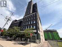 181 KING Street S Unit# 1002 | Waterloo Ontario | Slide Image Nineteen