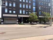 181 KING Street S Unit# 1002 | Waterloo Ontario | Slide Image Twenty-one