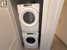 181 KING Street S Unit# 1002 | Waterloo Ontario | Slide Image Nine