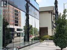 181 KING Street S Unit# 1002 | Waterloo Ontario | Slide Image One