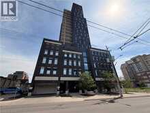 181 KING Street S Unit# 1002 | Waterloo Ontario | Slide Image Twenty