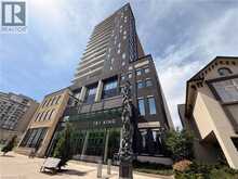 181 KING Street S Unit# 1002 | Waterloo Ontario | Slide Image Two
