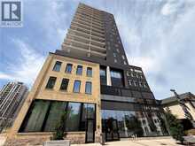 181 KING Street S Unit# 1002 | Waterloo Ontario | Slide Image Three