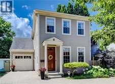 33 CHERRY Street | St. Catharines Ontario | Slide Image One