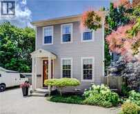 33 CHERRY Street | St. Catharines Ontario | Slide Image Two