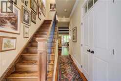 33 CHERRY Street | St. Catharines Ontario | Slide Image Six