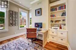 33 CHERRY Street | St. Catharines Ontario | Slide Image Nine