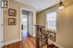 33 CHERRY Street | St. Catharines Ontario | Slide Image Forty