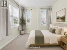 760 LAWRENCE Avenue Unit# 76 | Toronto Ontario | Slide Image Nineteen
