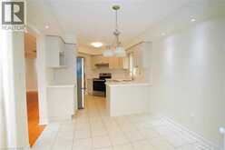 18 HERITAGE Drive | Guelph Ontario | Slide Image Twelve