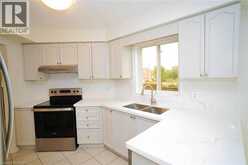 18 HERITAGE Drive | Guelph Ontario | Slide Image Thirteen