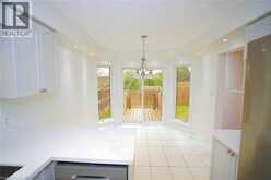 18 HERITAGE Drive | Guelph Ontario | Slide Image Fifteen
