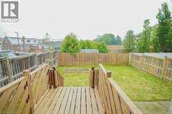 18 HERITAGE Drive | Guelph Ontario | Slide Image Seventeen