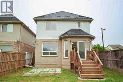 18 HERITAGE Drive | Guelph Ontario | Slide Image Eighteen