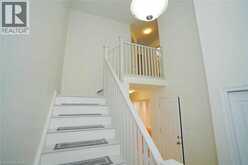 18 HERITAGE Drive | Guelph Ontario | Slide Image Nineteen