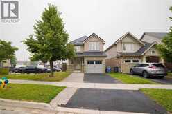 18 HERITAGE Drive | Guelph Ontario | Slide Image One