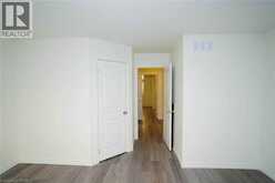18 HERITAGE Drive | Guelph Ontario | Slide Image Thirty