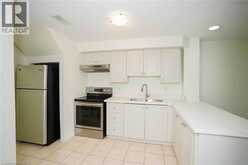 18 HERITAGE Drive | Guelph Ontario | Slide Image Thirty-five