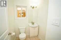 18 HERITAGE Drive | Guelph Ontario | Slide Image Nine