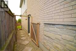 18 HERITAGE Drive | Guelph Ontario | Slide Image Forty-four