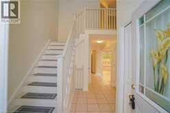 18 HERITAGE Drive | Guelph Ontario | Slide Image Four