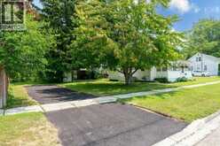 461 SELKIRK Street | Wallaceburg Ontario | Slide Image Five