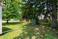 461 SELKIRK Street | Wallaceburg Ontario | Slide Image Twelve