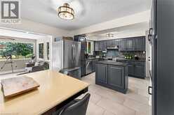 9 STELLA Street | Pelham Ontario | Slide Image Twenty-one