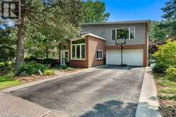 9 STELLA Street | Pelham Ontario | Slide Image Two