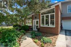 9 STELLA Street | Pelham Ontario | Slide Image Three
