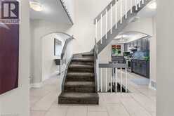 9 STELLA Street | Pelham Ontario | Slide Image Nine