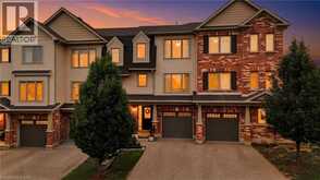 750 LAWRENCE Street Unit# 38 | Cambridge Ontario | Slide Image Two