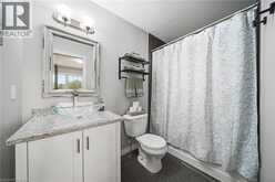 750 LAWRENCE Street Unit# 38 | Cambridge Ontario | Slide Image Thirty