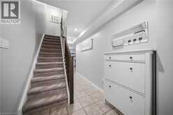 750 LAWRENCE Street Unit# 38 | Cambridge Ontario | Slide Image Six