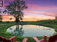 1519 MERRITTVILLE Highway Welland Ontario, L3B 5N5