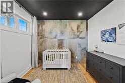 1519 MERRITTVILLE Highway | Welland Ontario | Slide Image Thirty-one