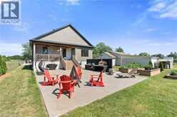 1519 MERRITTVILLE Highway | Welland Ontario | Slide Image Forty-two