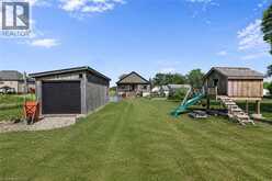 1519 MERRITTVILLE Highway | Welland Ontario | Slide Image Forty-three