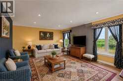 374 NIAGARA STONE Road | Niagara-on-the-Lake Ontario | Slide Image Thirteen