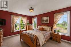 374 NIAGARA STONE Road | Niagara-on-the-Lake Ontario | Slide Image Fourteen