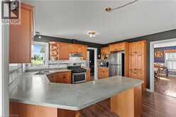 374 NIAGARA STONE Road | Niagara-on-the-Lake Ontario | Slide Image Sixteen
