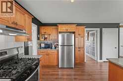 374 NIAGARA STONE Road | Niagara-on-the-Lake Ontario | Slide Image Nineteen