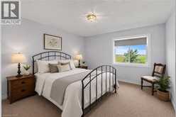 374 NIAGARA STONE Road | Niagara-on-the-Lake Ontario | Slide Image Twenty-one