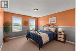 374 NIAGARA STONE Road | Niagara-on-the-Lake Ontario | Slide Image Twenty-two